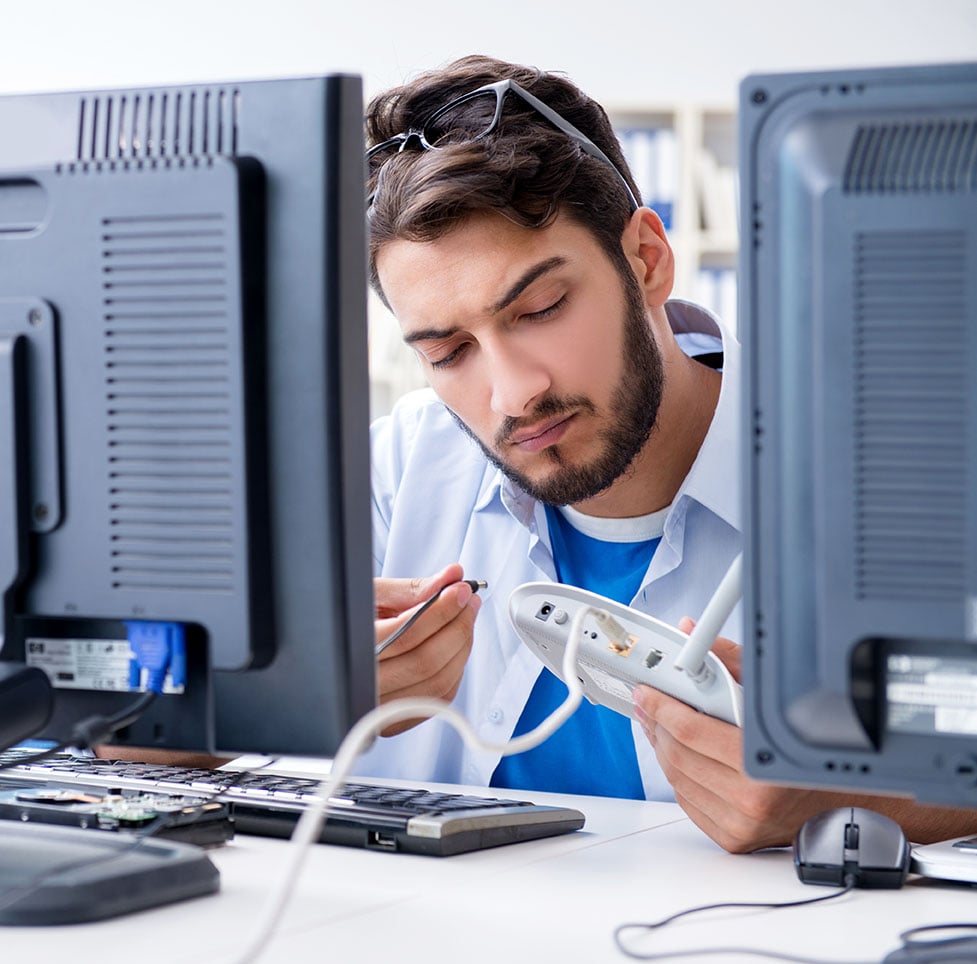 computer-repair-near-me-Cambridge